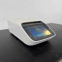 Applied Biosystems SimpliAmp Thermal Cycler image 0